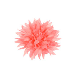 corsage licht roze dahlia corsage licht roze dahlia