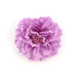 corsage lila corsage lila