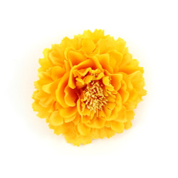 corsage maisgeel corsage maisgeel