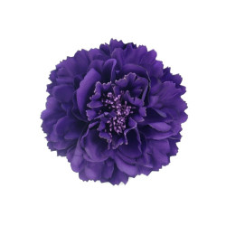 corsage paars corsage paars