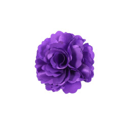 corsage paars azalea corsage paars azalea