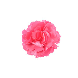 corsage roze azalea corsage roze azalea