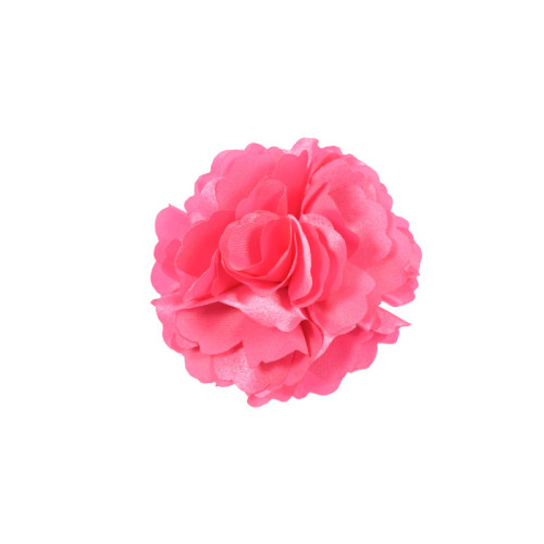 corsage roze azalea
