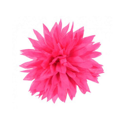 corsage roze dahlia corsage roze dahlia