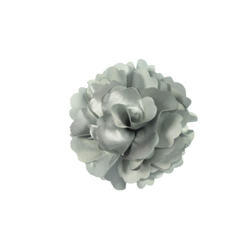 corsage zilver azalea