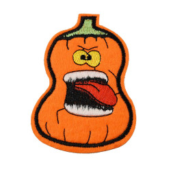 crazy pumpkin patch crazy pumpkin patch