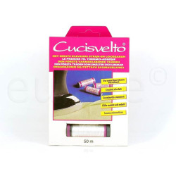 Cucisvelto strijkgaren