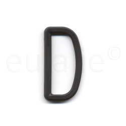 D-ringen 5 cm D-ringen 5 cm