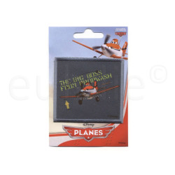 Disney planes applicatie Disney planes applicatie