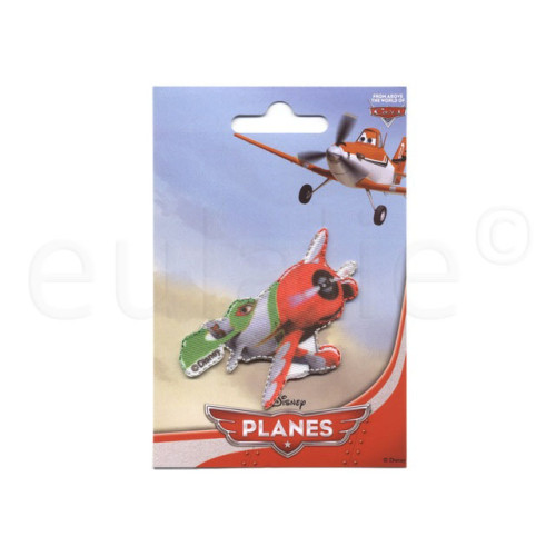 Disney planes applicatie Disney planes applicatie