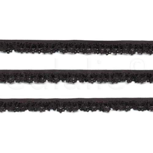elastisch kant