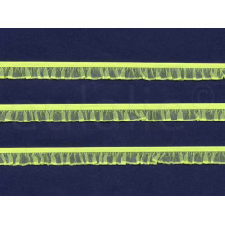 elastisch ruche band