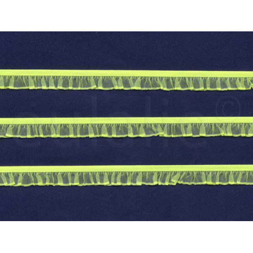 elastisch ruche band