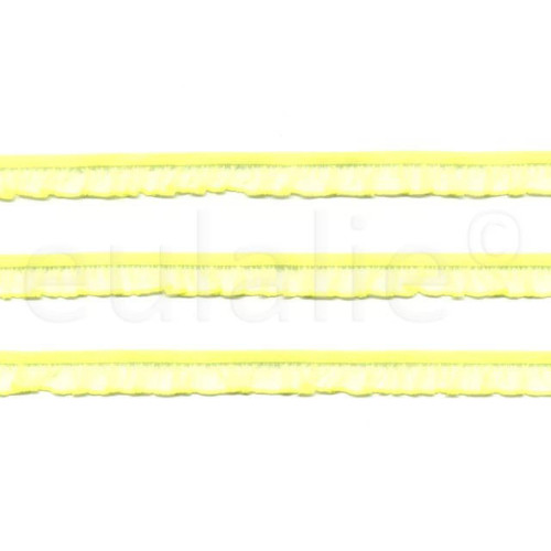 elastisch ruche band