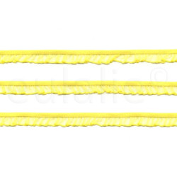 elastisch ruche band