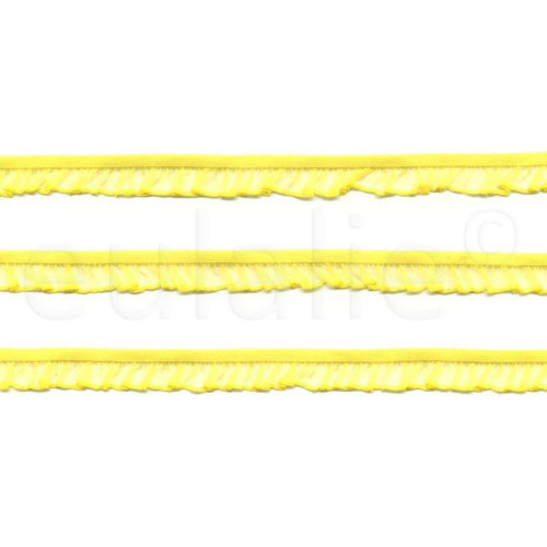 elastisch ruche band