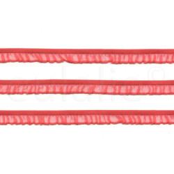 elastisch ruche band