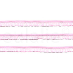 elastisch ruche band
