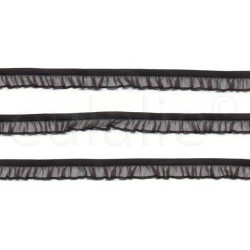 elastisch ruche band