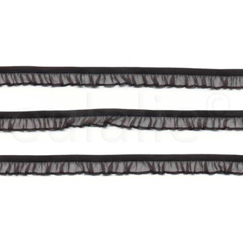 elastisch ruche band