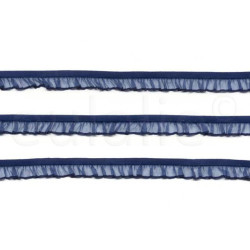 elastisch ruche band