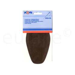 elleboogbeschermers donker bruin elleboogbeschermers donker bruin