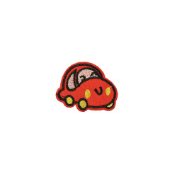 funcar applicatie rood funcar applicatie rood