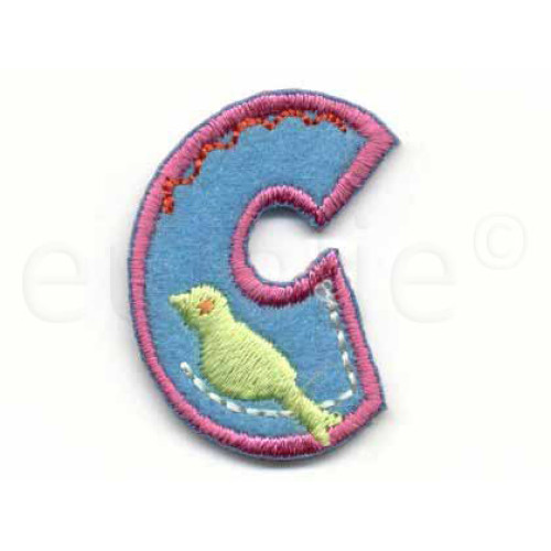 funletter C
