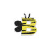 funletter dieren alfabet per letter - 1