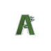 funletter dieren alfabet per letter - 2