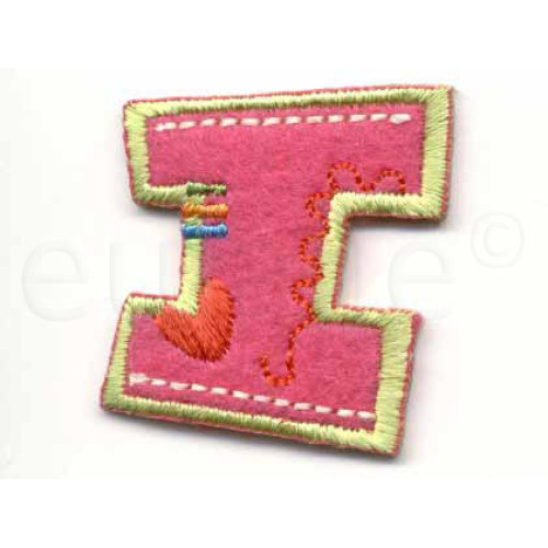 funletter I