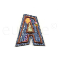 funletter jeans a funletter jeans a