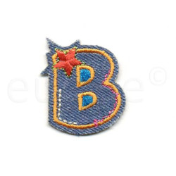 funletter jeans b funletter jeans b