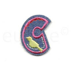funletter jeans c funletter jeans c