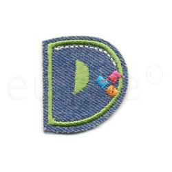 funletter jeans d funletter jeans d