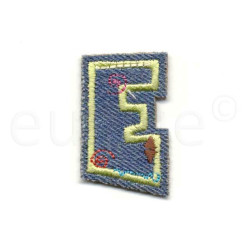 funletter jeans e funletter jeans e