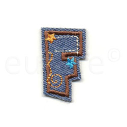 funletter jeans f funletter jeans f