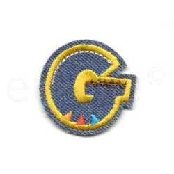 funletter jeans g funletter jeans g