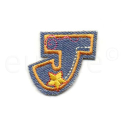 funletter jeans j funletter jeans j