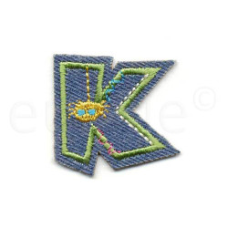 funletter jeans k funletter jeans k
