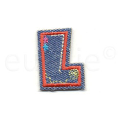 funletter jeans l funletter jeans l