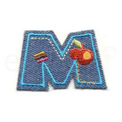 funletter jeans m funletter jeans m