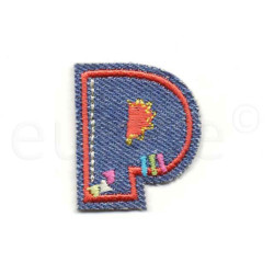 funletter jeans p funletter jeans p