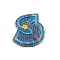 funletter jeans s funletter jeans s