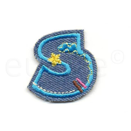 funletter jeans s