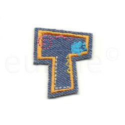 funletter jeans t funletter jeans t