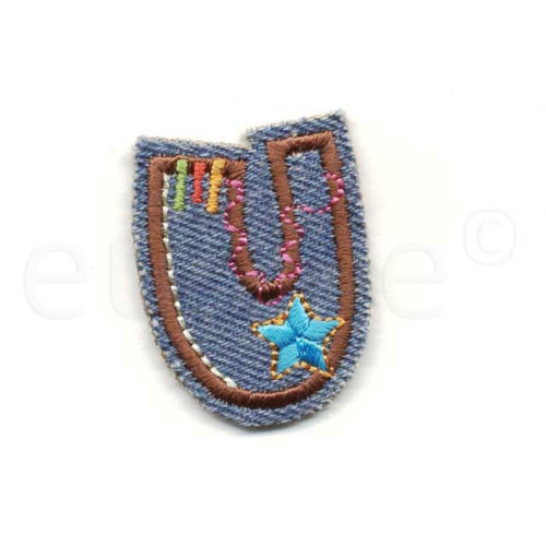 funletter jeans u