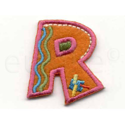 funletter R funletter R