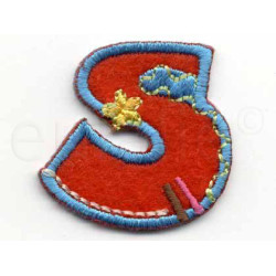 funletter S funletter S