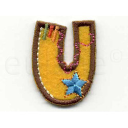 funletter U funletter U